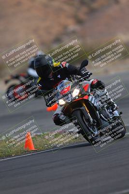 media/Apr-16-2022-YCRS ChampStreet (Sat) [[0d82069171]]/1-Adv/session 3 skid pad/